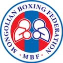 MBF Logo