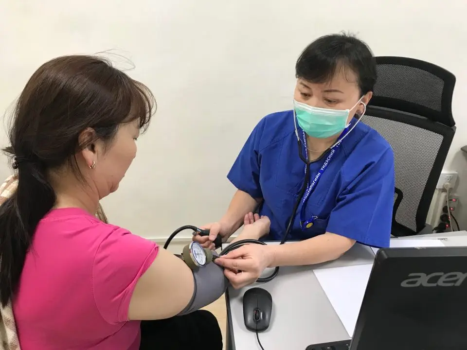 MBF Announces 2026 National Championship Dates